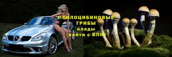 марки lsd Зерноград
