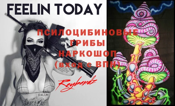 марки lsd Зерноград
