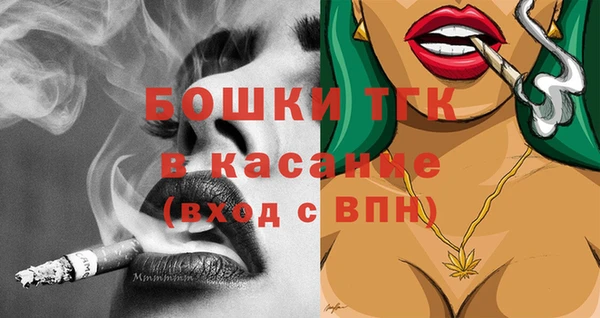 молекула духа Зеленодольск