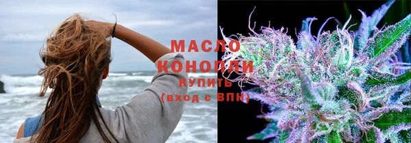 молекула духа Зеленодольск