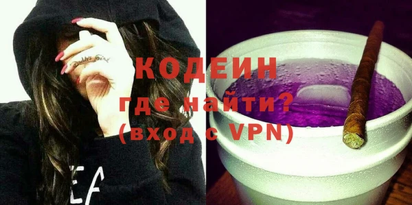 молекула духа Зеленодольск