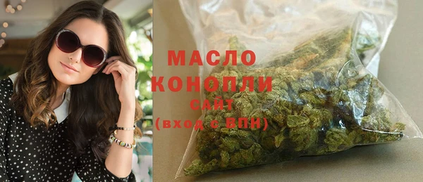 молекула духа Зеленодольск