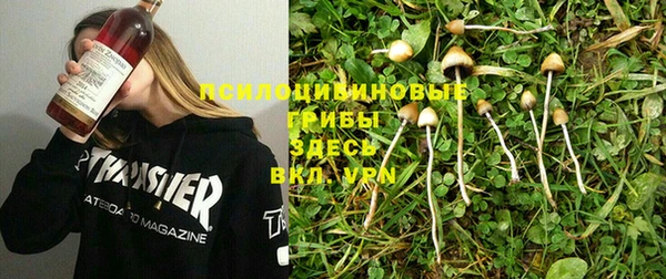 марки lsd Зерноград